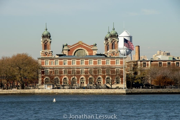 ellis island-5