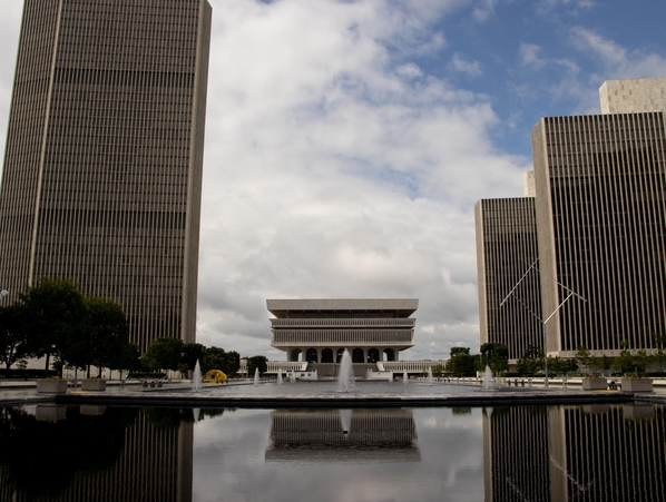 empire state plaza-03