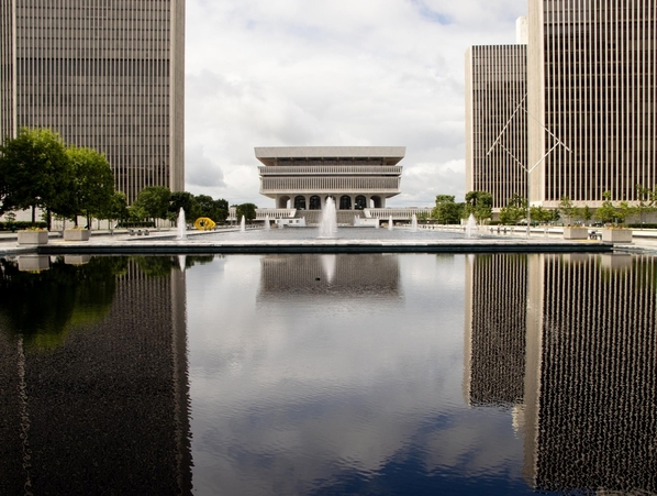 empire state plaza-05