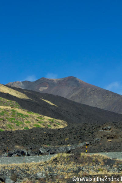 etna 2