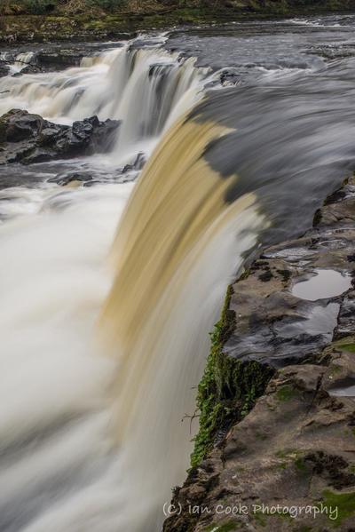 falls4