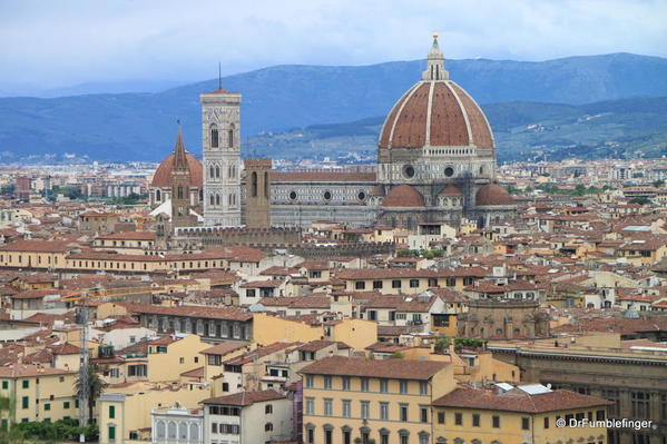 florence-2011-085