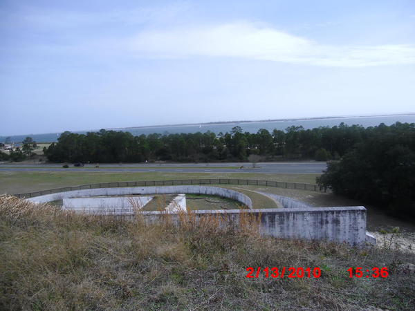 fort barrancas 008