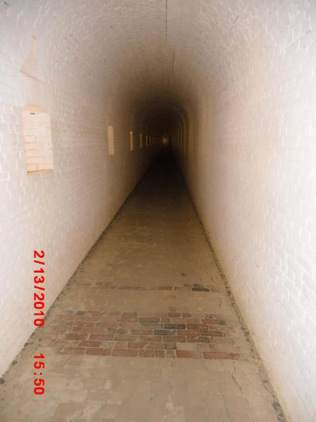 fort barrancas 036