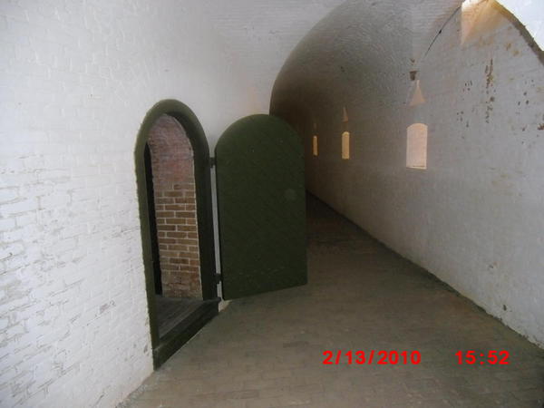 fort barrancas 039