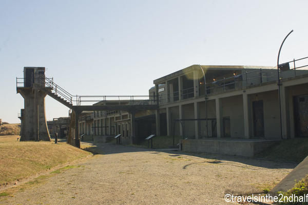 fort casey 2