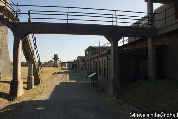 fort casey 3