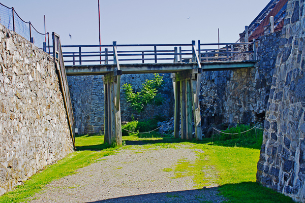 ft ticonderoga 01