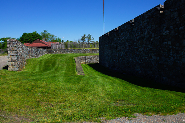 ft ticonderoga 02