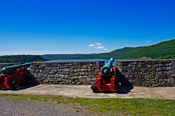 ft ticonderoga 03