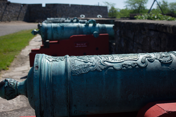 ft ticonderoga 04