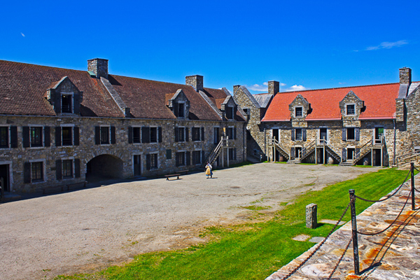 ft ticonderoga 05