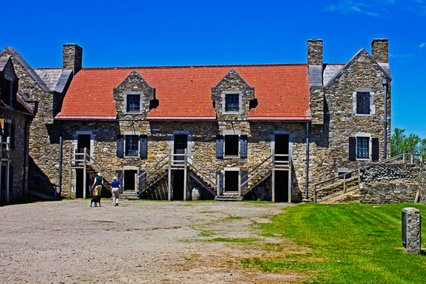 ft ticonderoga 07