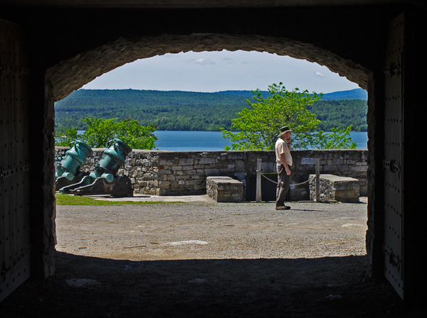 ft ticonderoga 08