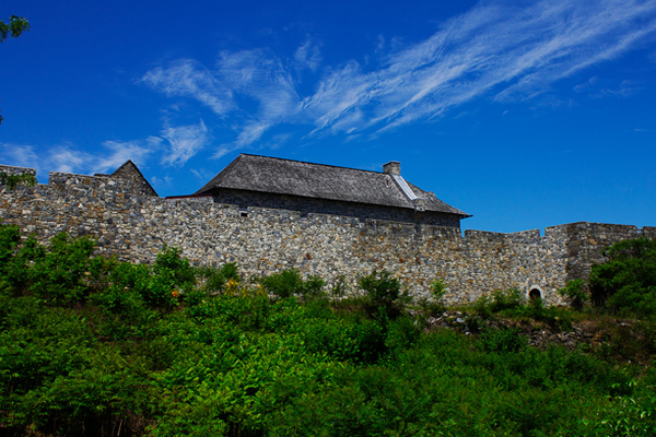 ft ticonderoga 09