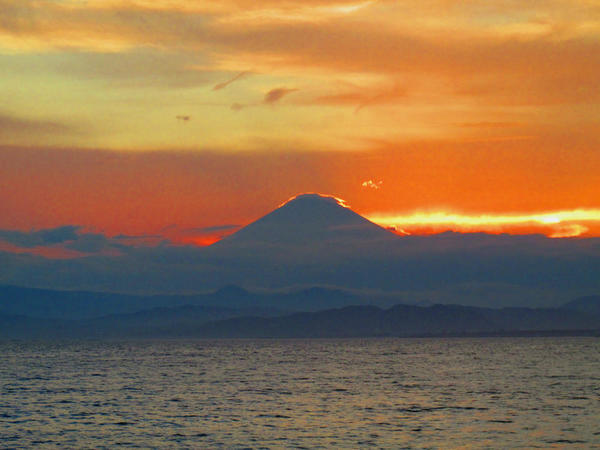 fuji-sunset-5