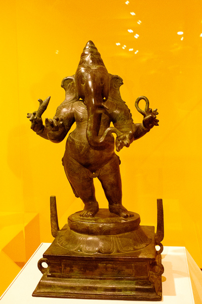 ganesha