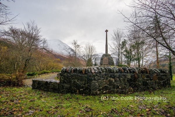 glencoe 1