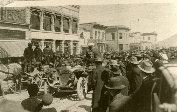 goldfield-1908_1-1030x651