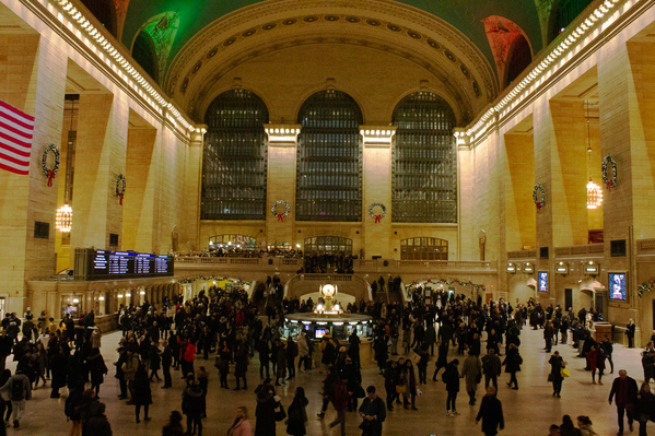 grand central 01