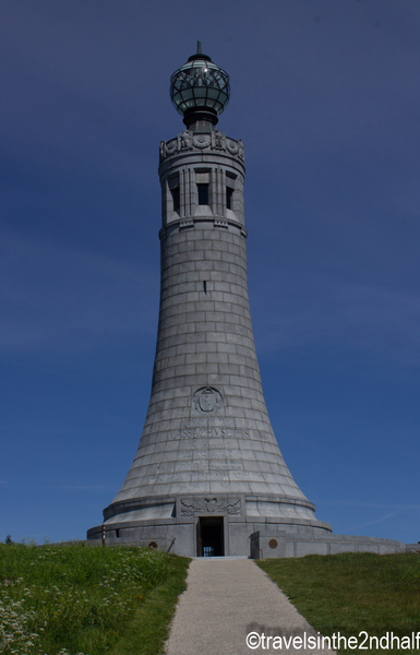 greylock 01