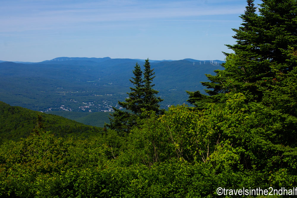 greylock 03