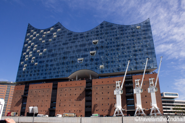 hafencity 02