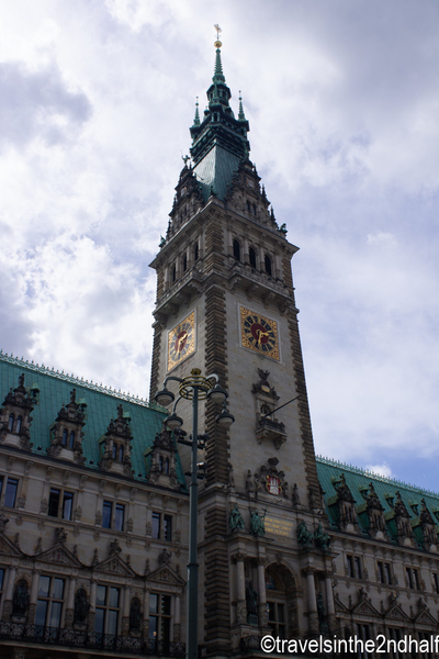 hamburg city hall 01