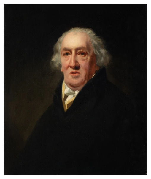 henry-raeburn-portrait-of-john-lamont----BW0IX