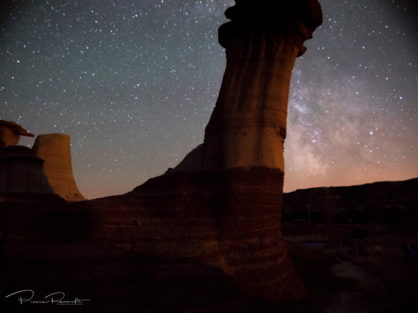 hoodoos1