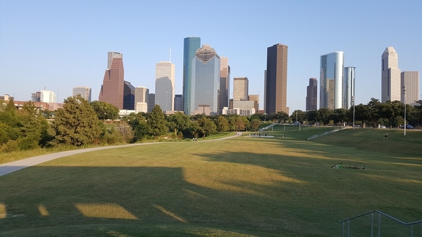 houston-1411796_1280