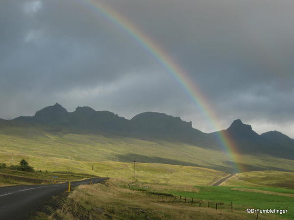 iceland-2010-403-north-iceland-rainbow-over-fjordlands