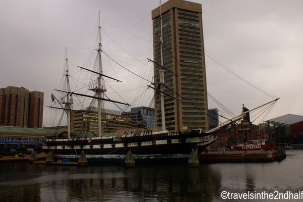 inner Harbor 01