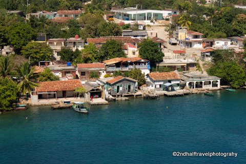 jagua houses - Copy