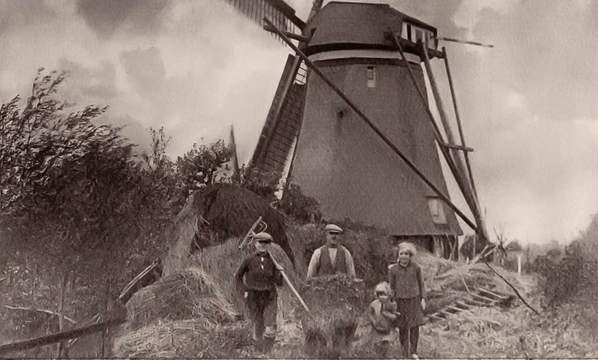 kinderdijk-geschiedenis-familie-i-1114x670