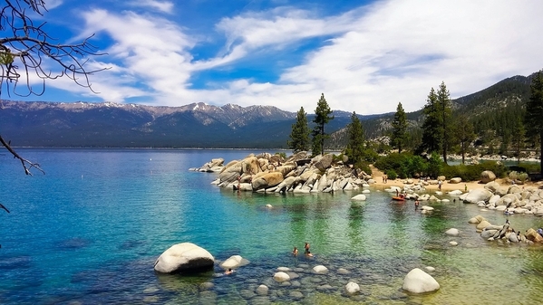 lake-tahoe-2183724_1280