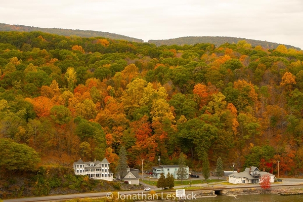 leaf_peeping_2020 -11