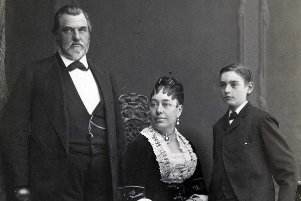 leland_jane_leland_jr_trio_1878_crop-1023x683