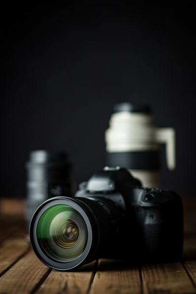 lens-for-travel-photos (1)