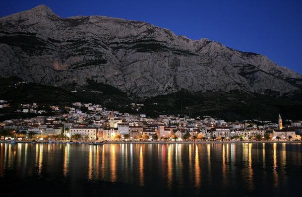 makarska-and-biokovo