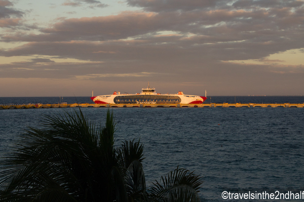 malecon 04