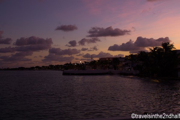 malecon 13