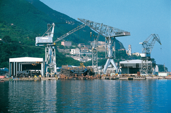 media-archivio-plants-castellammare