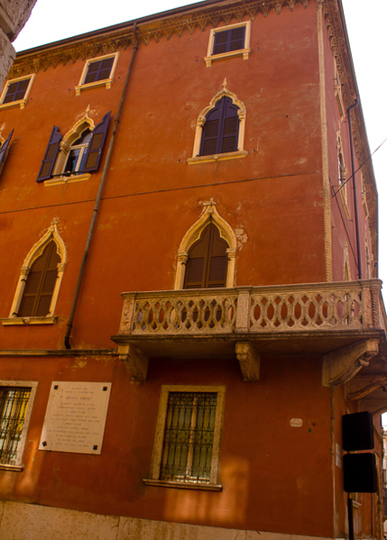 moroccan windows