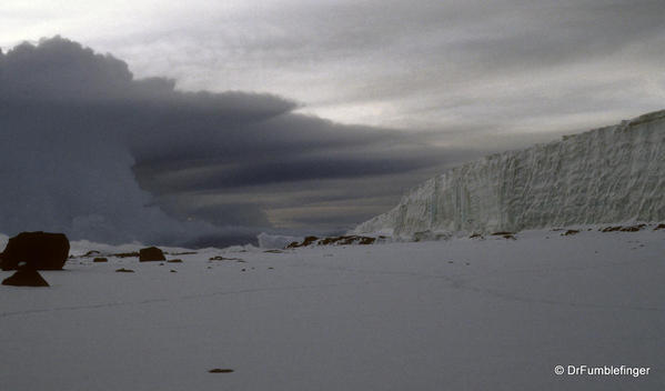 mt-kilimanjaro-ice-snow-040