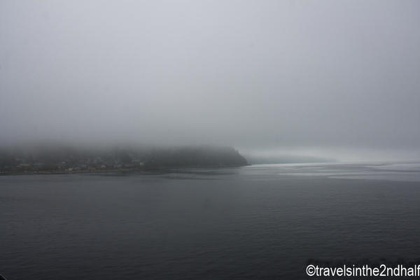 mukilteo ferry 1