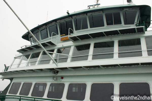 mukilteo ferry 3