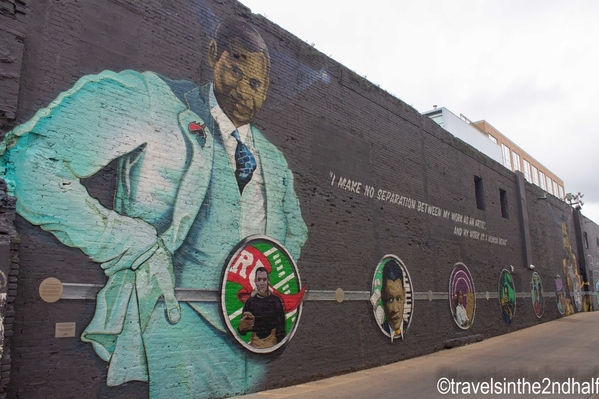 mural 04 Paul Robeson