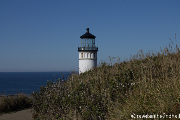 north head 04