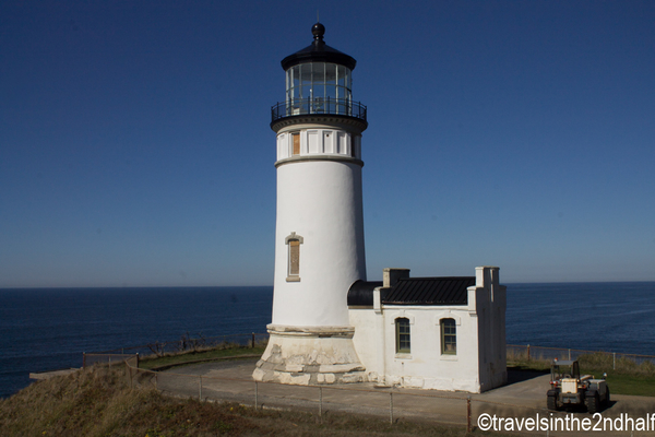 north head 05